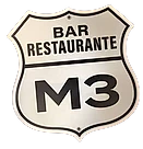 Bar Restaurante M3